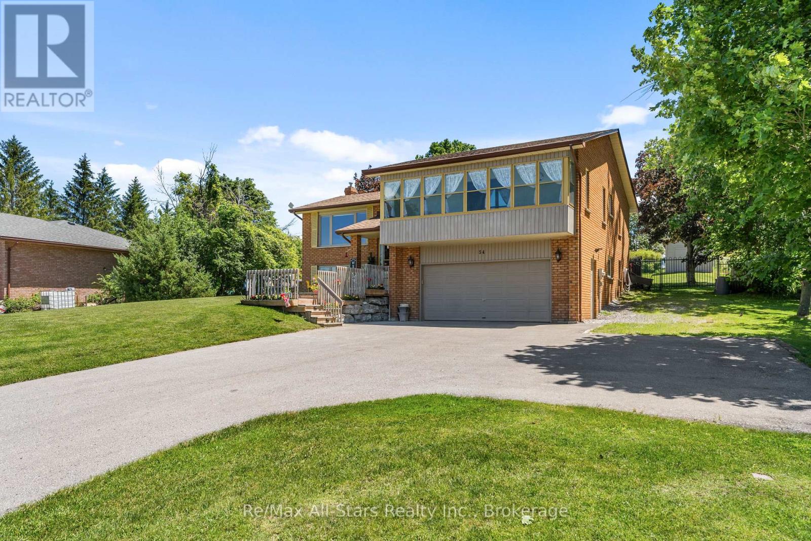 54 BLUEWATER AVENUE - 3