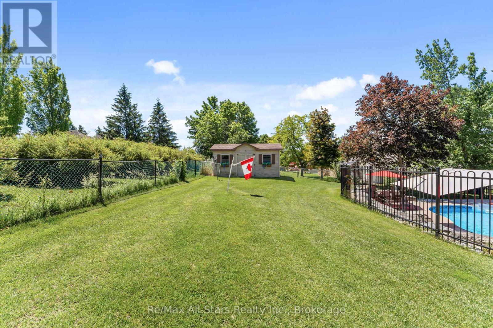 54 BLUEWATER AVENUE - 34