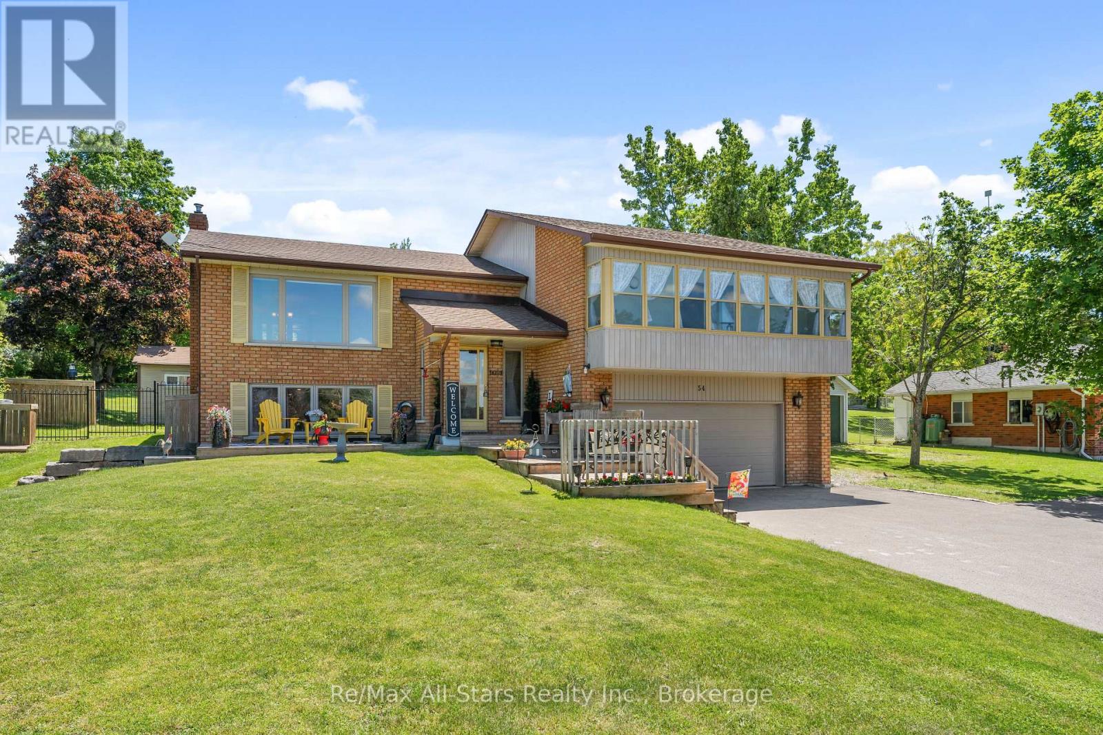 54 BLUEWATER AVENUE - 4