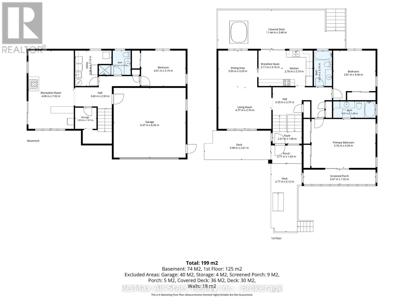 54 BLUEWATER AVENUE - 43