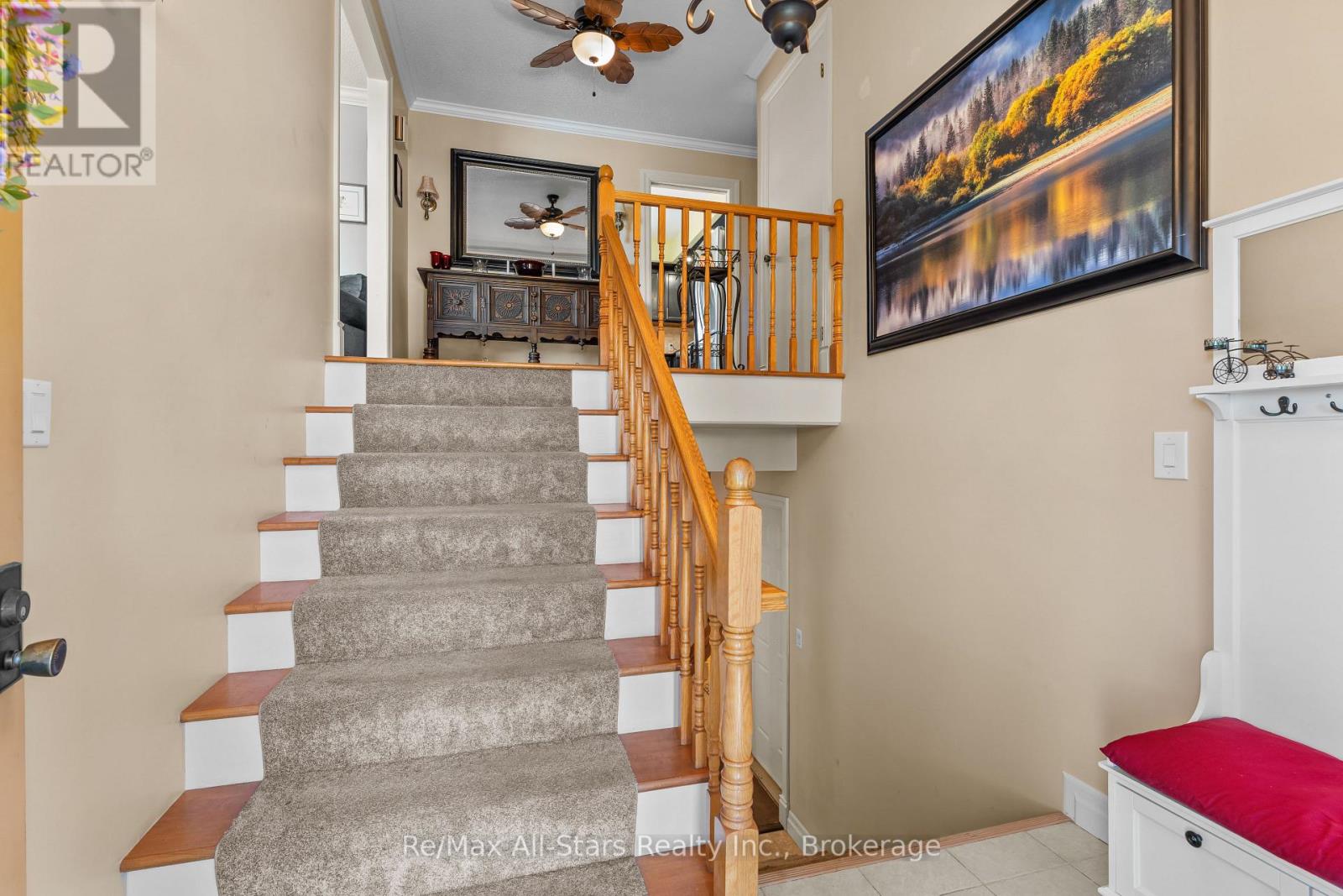 54 BLUEWATER AVENUE - 6