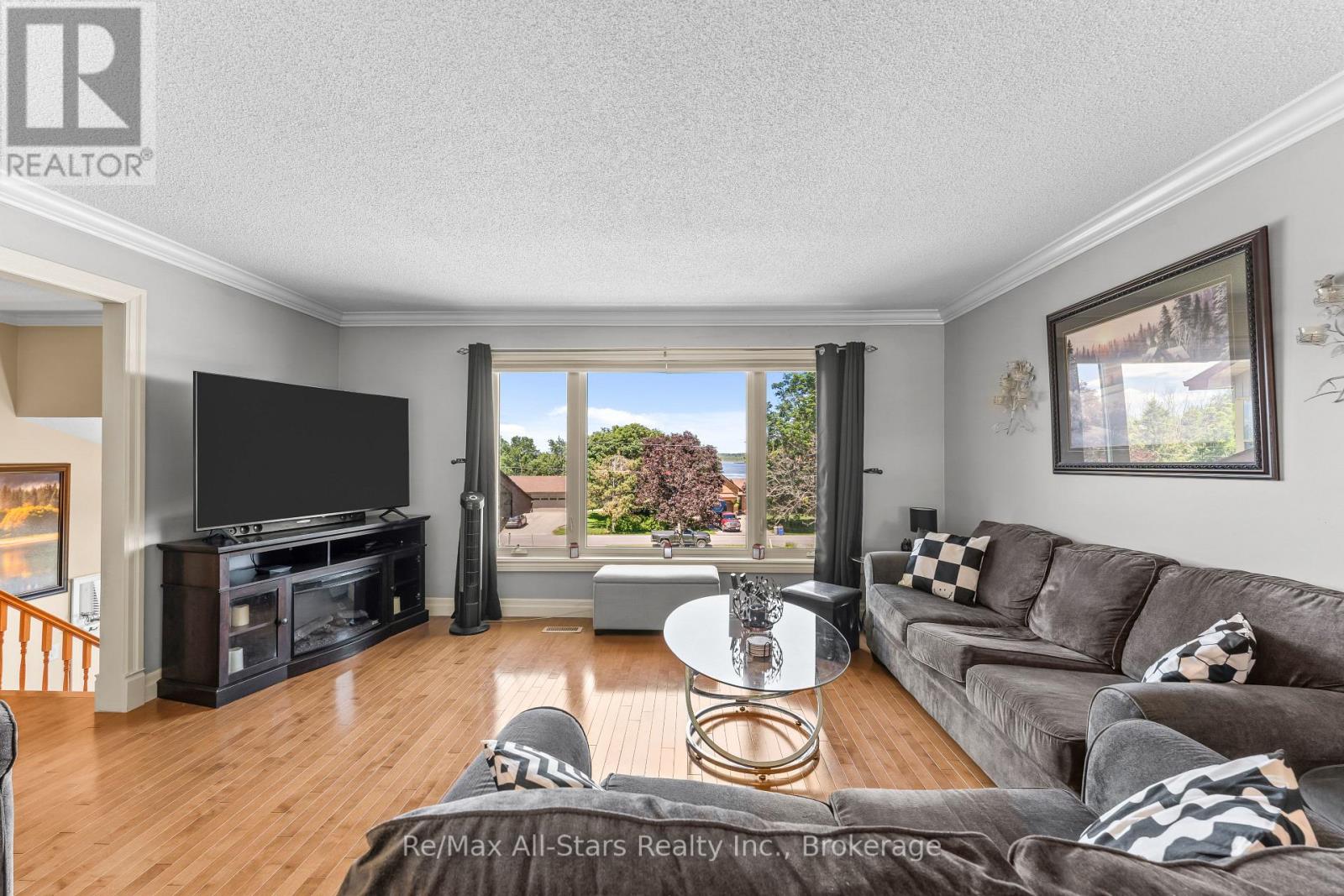54 BLUEWATER AVENUE - Image 7