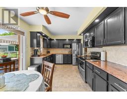 54 Bluewater Avenue, Kawartha Lakes, ON K9V0K6 Photo 10