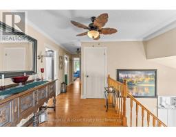54 Bluewater Avenue, Kawartha Lakes, ON K9V0K6 Photo 14