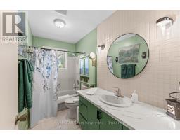 54 Bluewater Avenue, Kawartha Lakes, ON K9V0K6 Photo 15