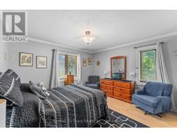 54 Bluewater Avenue, Kawartha Lakes, ON K9V0K6 Photo 16