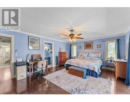 54 Bluewater Avenue, Kawartha Lakes, ON K9V0K6 Photo 17