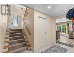 54 Bluewater Avenue, Kawartha Lakes, ON K9V0K6 Photo 22