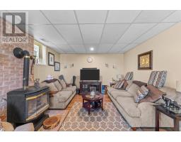 54 Bluewater Avenue, Kawartha Lakes, ON K9V0K6 Photo 23