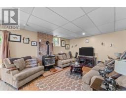 54 Bluewater Avenue, Kawartha Lakes, ON K9V0K6 Photo 24