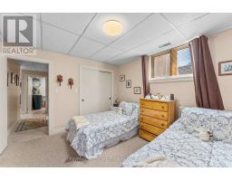 54 Bluewater Avenue, Kawartha Lakes, ON K9V0K6 Photo 26