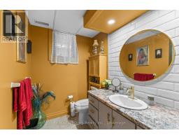 54 Bluewater Avenue, Kawartha Lakes, ON K9V0K6 Photo 27