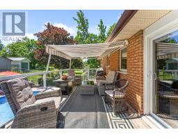 54 Bluewater Avenue, Kawartha Lakes, ON K9V0K6 Photo 30