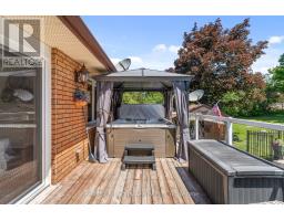 54 Bluewater Avenue, Kawartha Lakes, ON K9V0K6 Photo 31