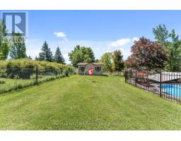 54 Bluewater Avenue, Kawartha Lakes, ON K9V0K6 Photo 34