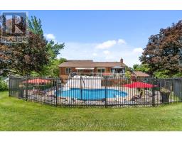 54 Bluewater Avenue, Kawartha Lakes, ON K9V0K6 Photo 35