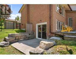 54 Bluewater Avenue, Kawartha Lakes, ON K9V0K6 Photo 37
