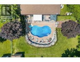 54 Bluewater Avenue, Kawartha Lakes, ON K9V0K6 Photo 38