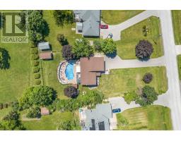 54 Bluewater Avenue, Kawartha Lakes, ON K9V0K6 Photo 39