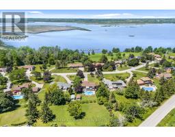54 Bluewater Avenue, Kawartha Lakes, ON K9V0K6 Photo 40