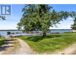 54 Bluewater Avenue, Kawartha Lakes, ON K9V0K6 Photo 41