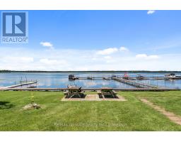 54 Bluewater Avenue, Kawartha Lakes, ON K9V0K6 Photo 42