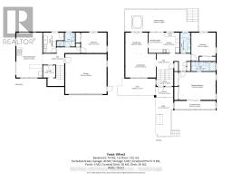 54 Bluewater Avenue, Kawartha Lakes, ON K9V0K6 Photo 43