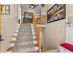 Recreational, Games room - 54 Bluewater Avenue, Kawartha Lakes, ON K9V0K6 Photo 6