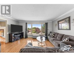 Laundry room - 54 Bluewater Avenue, Kawartha Lakes, ON K9V0K6 Photo 7