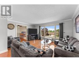 Bedroom 3 - 54 Bluewater Avenue, Kawartha Lakes, ON K9V0K6 Photo 8