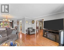 54 Bluewater Avenue, Kawartha Lakes, ON K9V0K6 Photo 9