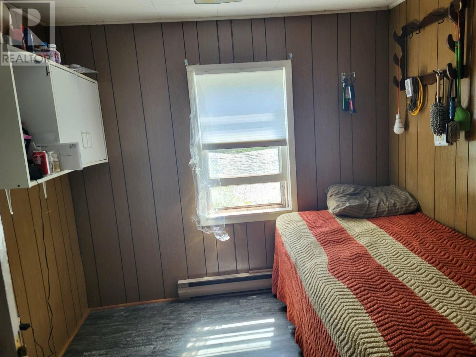 1125 CONQUERALL Road - 16