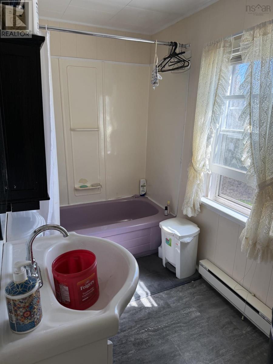 1125 CONQUERALL Road - 18