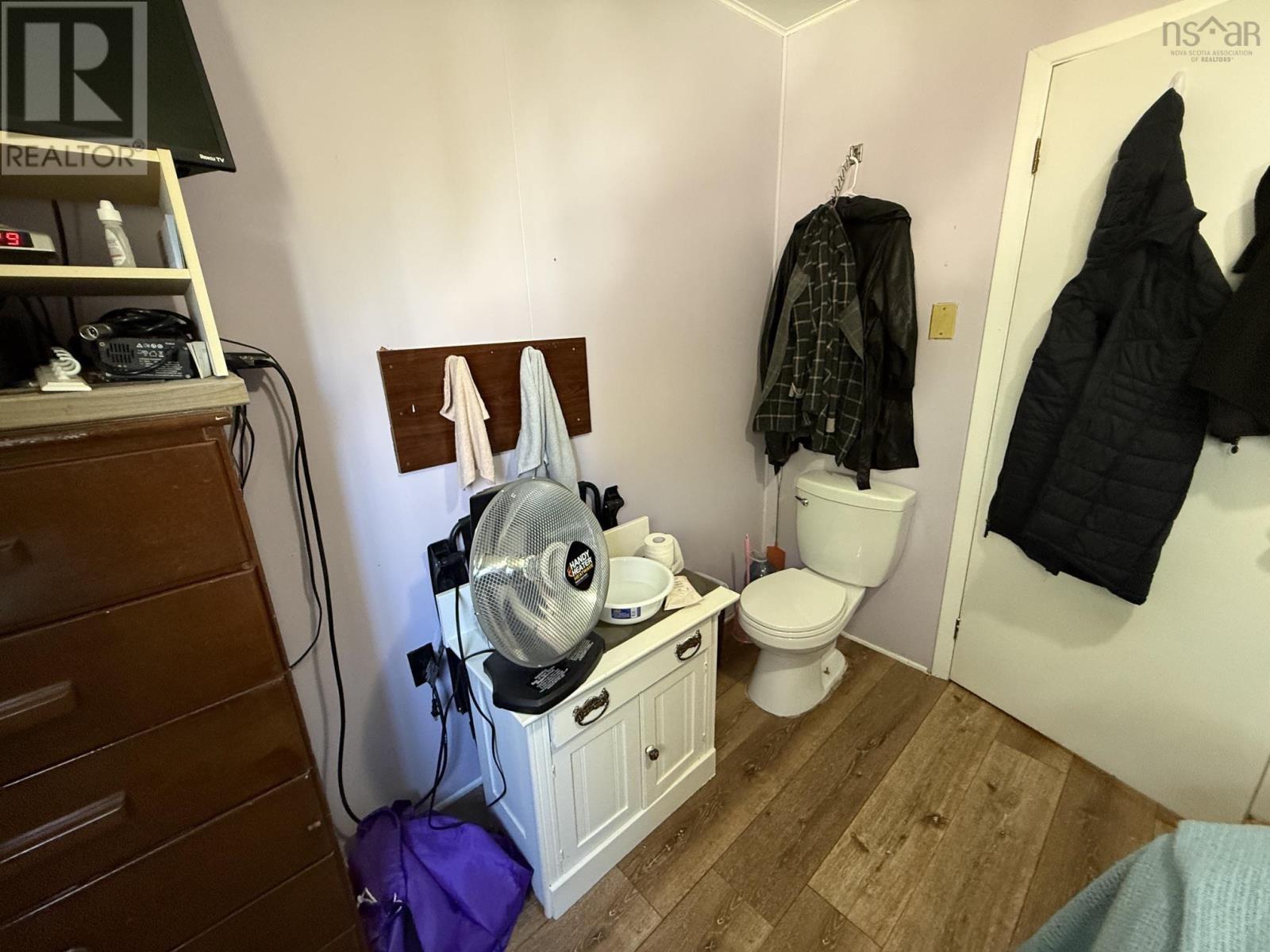 1125 CONQUERALL Road - 20