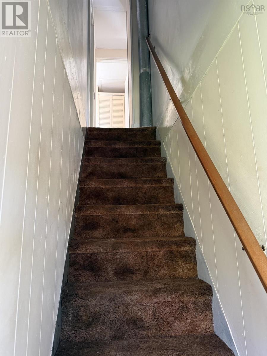 1125 CONQUERALL Road - 21