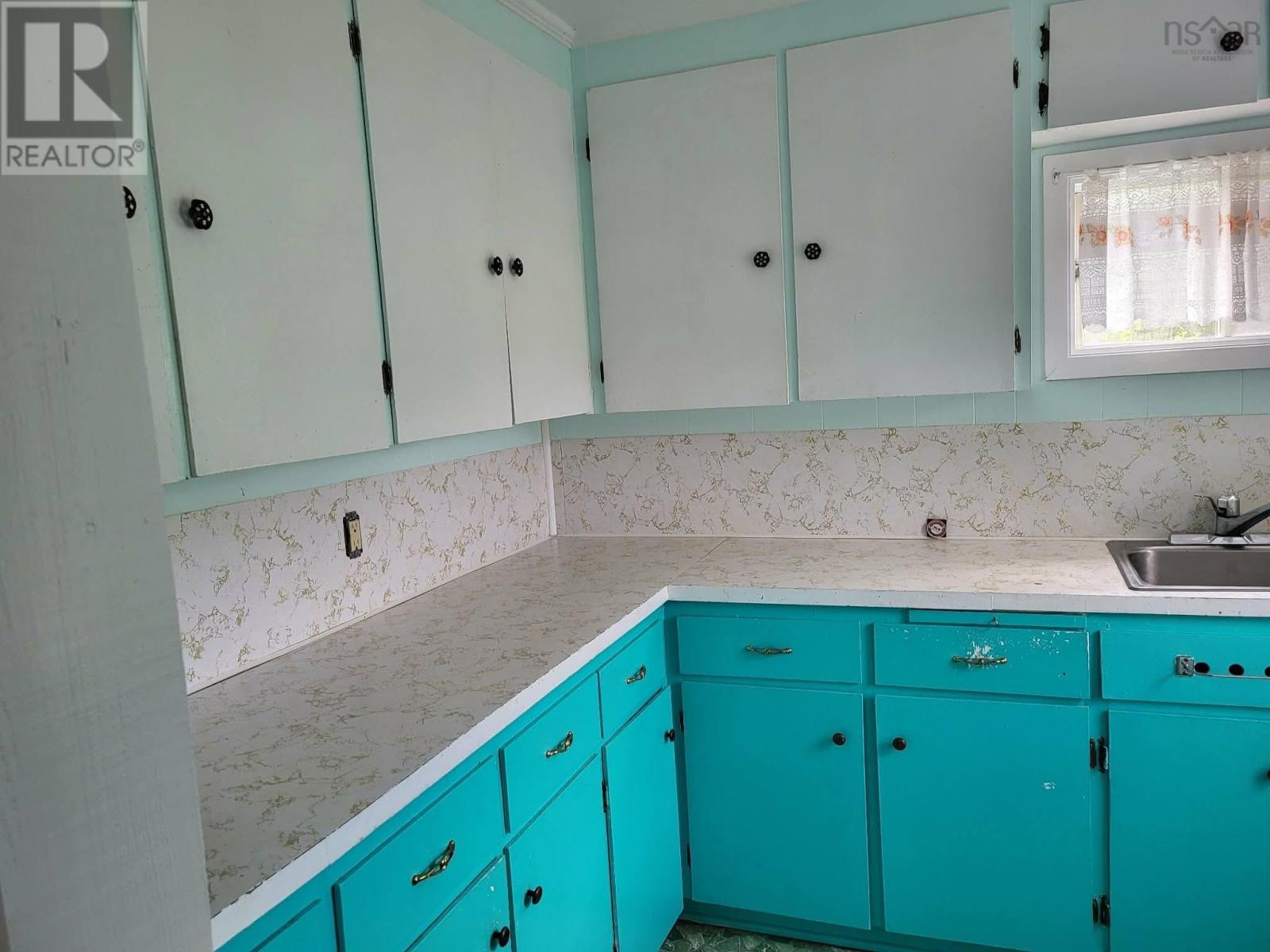 1125 CONQUERALL Road - 5