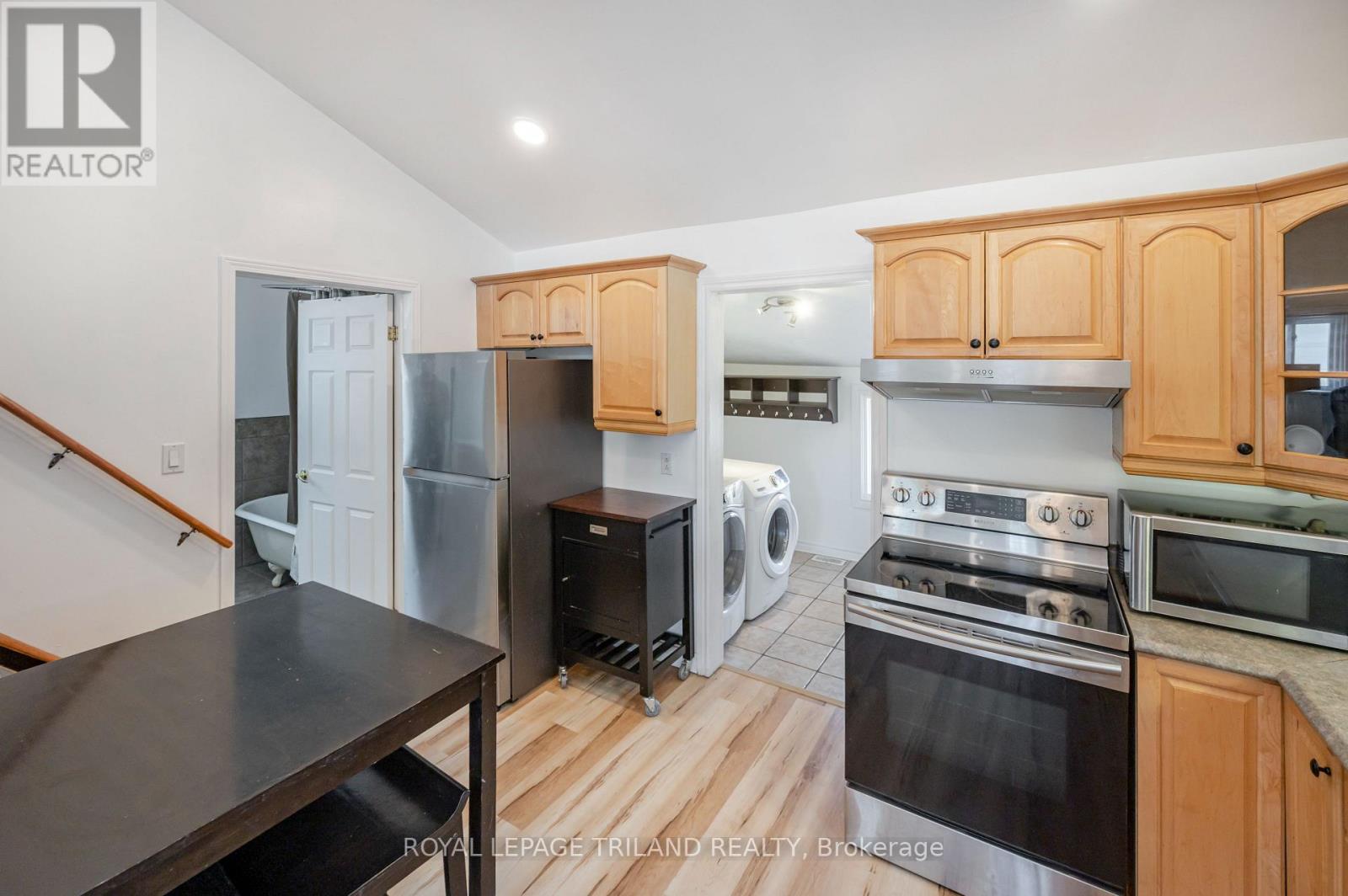 17 TRAFALGAR STREET - 10