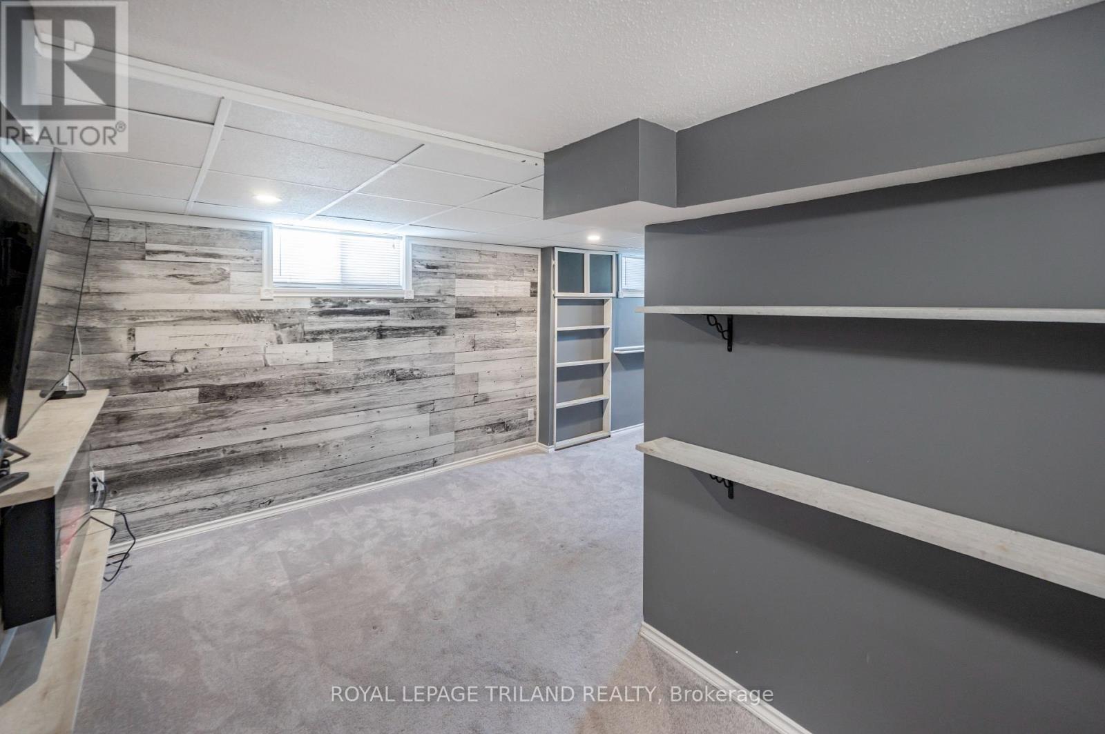 17 TRAFALGAR STREET - 19