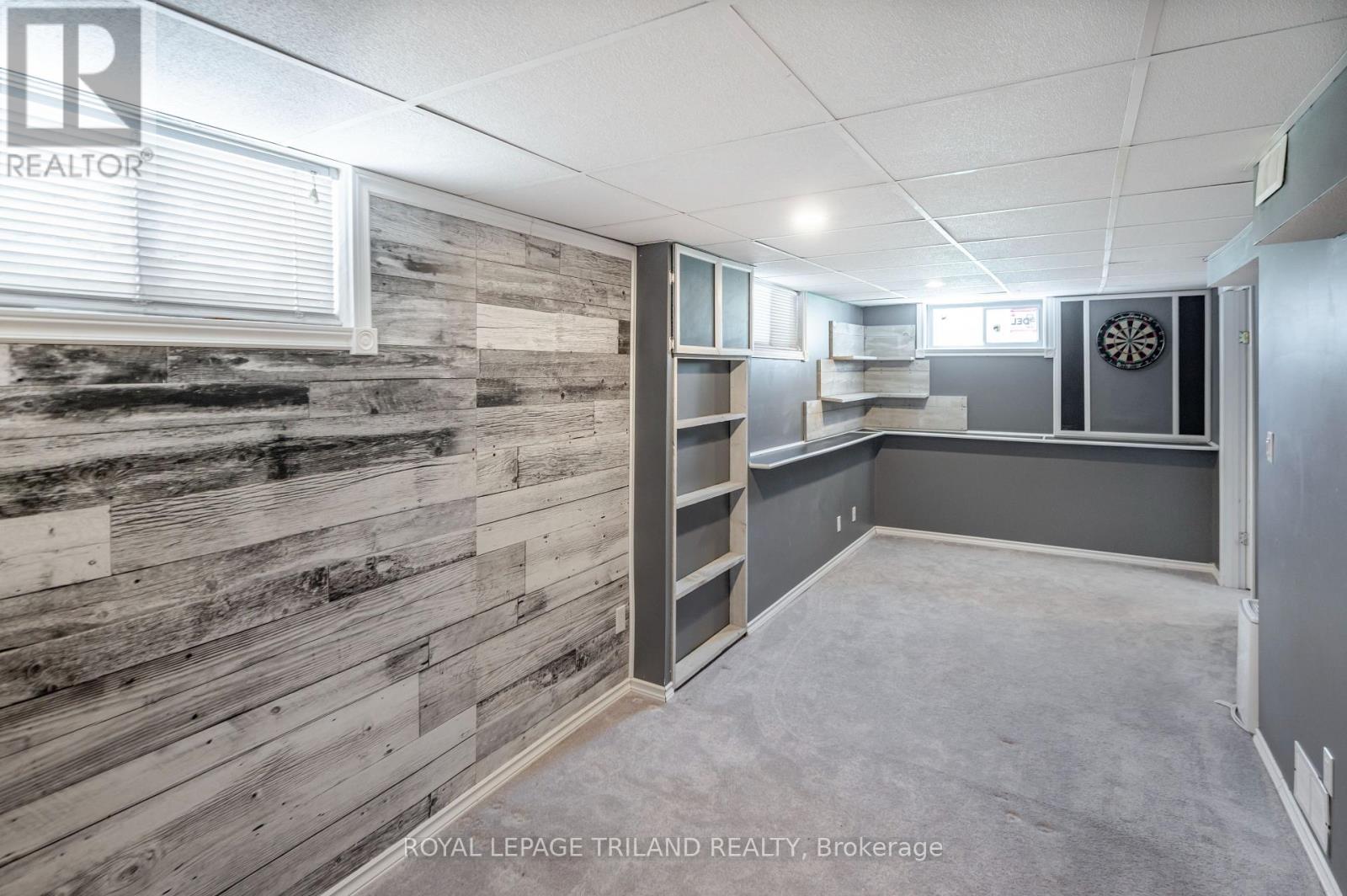17 TRAFALGAR STREET - 20