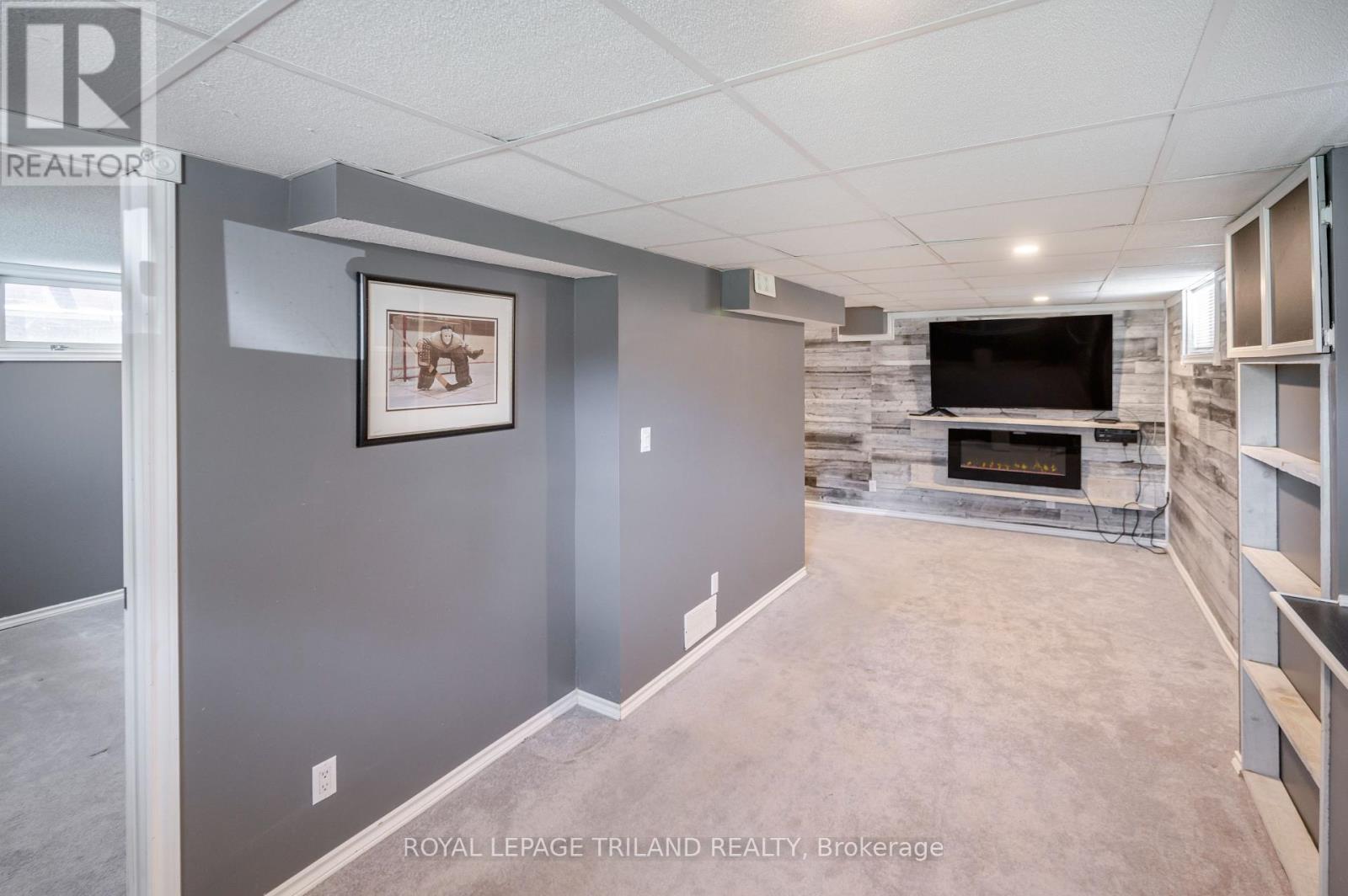 17 TRAFALGAR STREET - 22