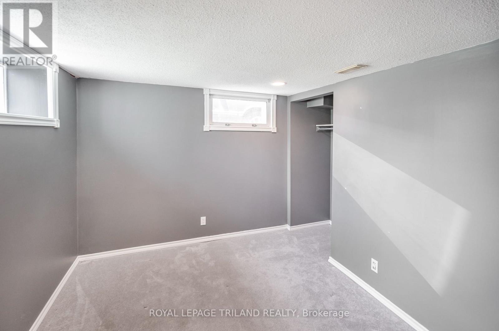 17 TRAFALGAR STREET - 23