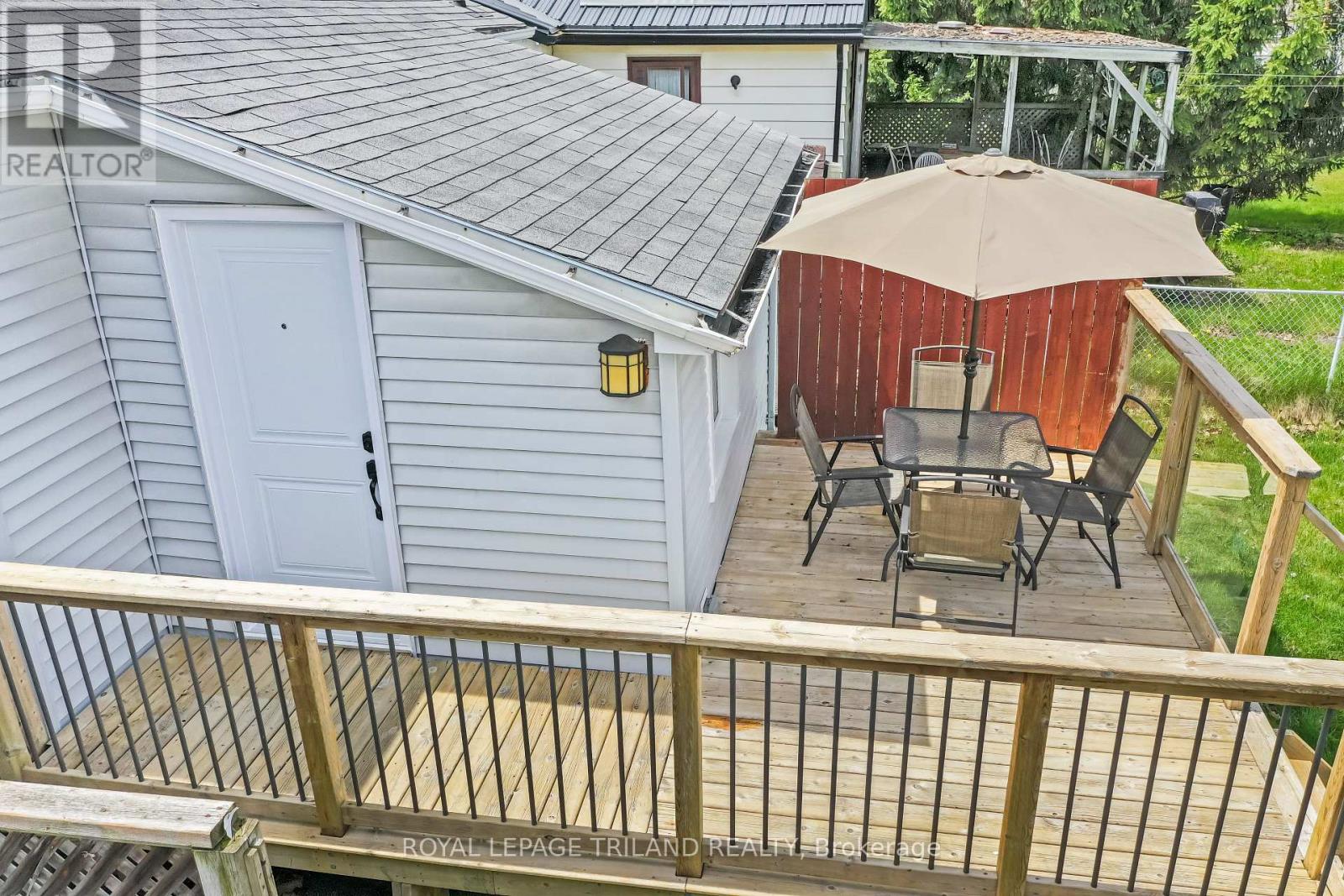 17 TRAFALGAR STREET - 24