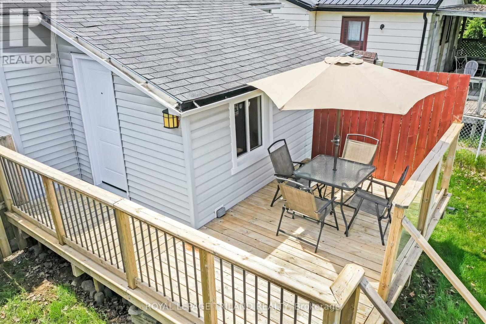 17 TRAFALGAR STREET - 25