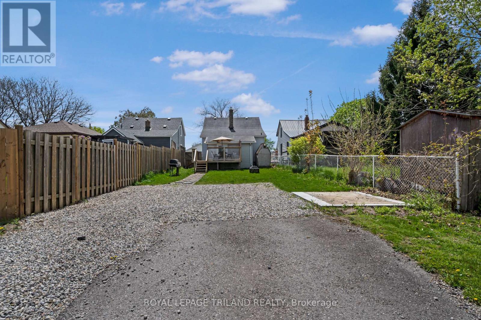 17 TRAFALGAR STREET - 29