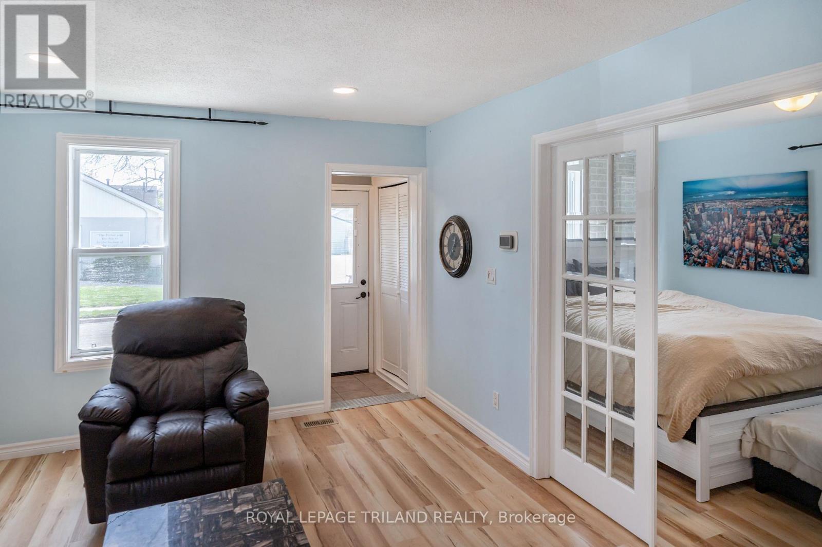 17 TRAFALGAR STREET - 5