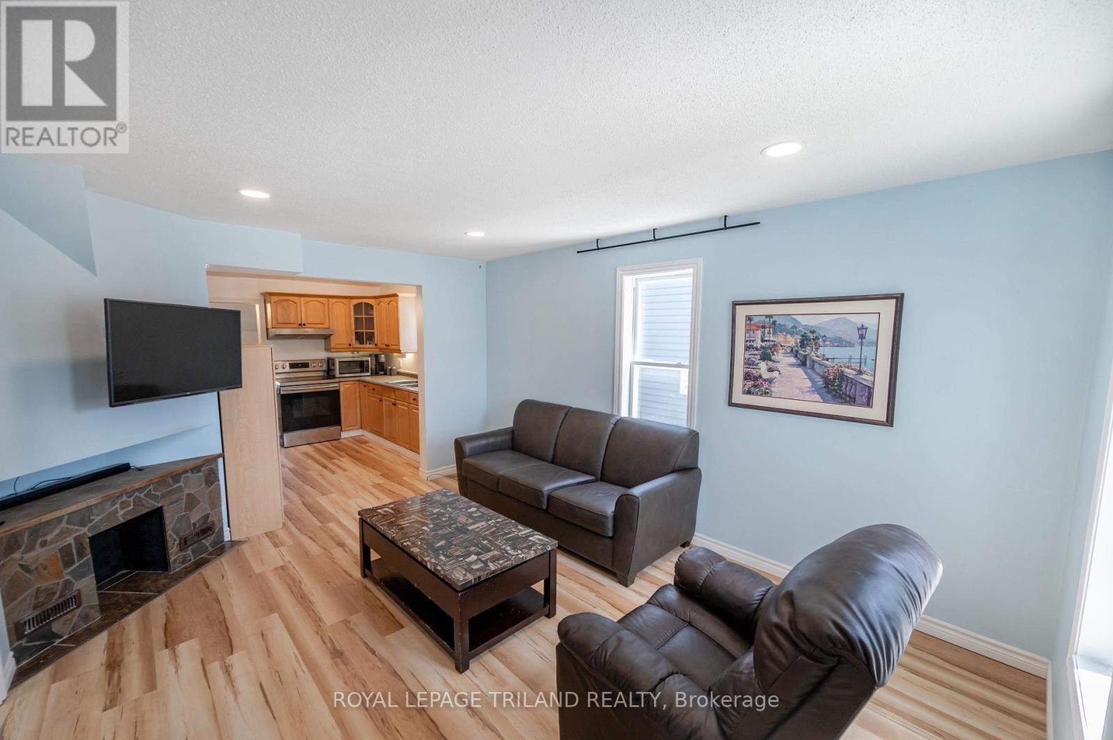 17 TRAFALGAR STREET - 6