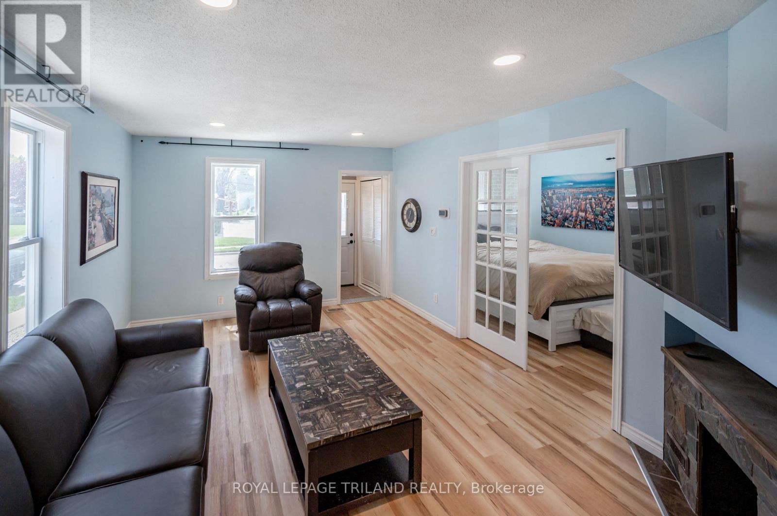 17 TRAFALGAR STREET - 7