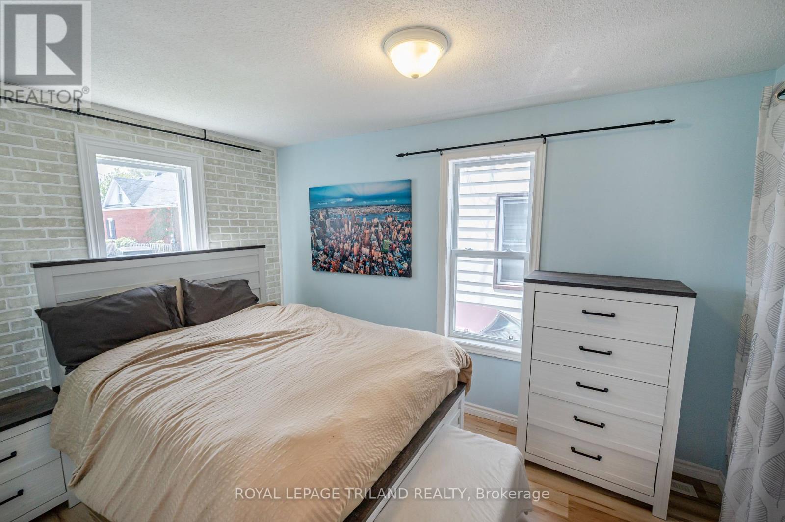 17 TRAFALGAR STREET - 8