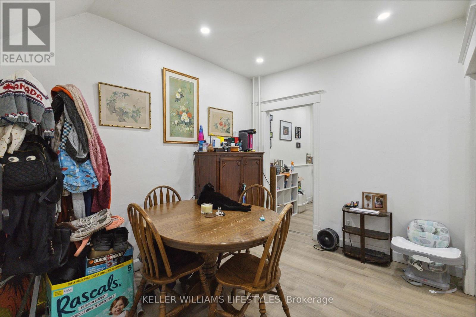 33 STATION STREET - 23