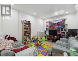 33 Station Street, St  Thomas, ON N5P2X1 Photo 16